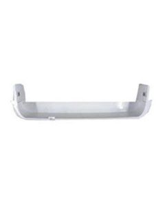 Whirlpool 67001019 Trim Shelf for Refrigerator