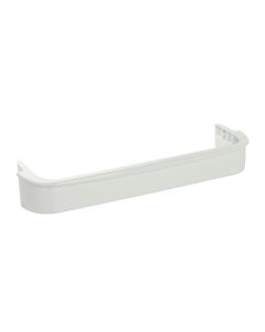 Whirlpool 67001139 Shelf Trim for Refrigerator