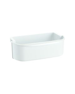 Whirlpool 67001141 Bucket for Refrigerator