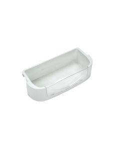 Whirlpool 67004040 Bucket Medium Door for Refrigerator