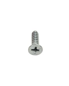 Whirlpool 67006901 Handle Screw for Refrigerator