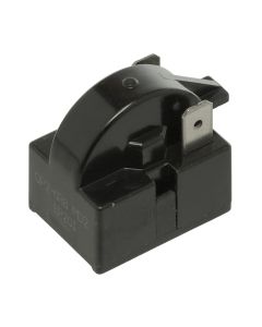 LG 6749C-0014E PTC Thermistor Assembly for Refrigerator