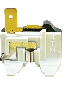 LG 6750C-0005P Overload Protect for Refrigerator