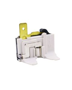 LG 6750C-0005P Compressor Overload Protector for Refrigerator