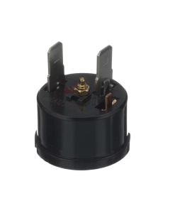 LG 6750CL0001D Compressor Overload Protector for Refrigerator