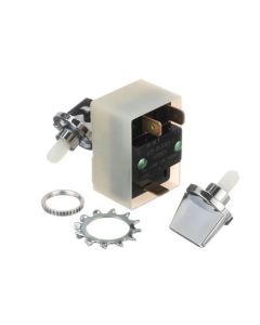 Whirlpool 675382 Rotary Switch Kit for Trash Compactor