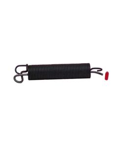 Whirlpool 675611 Door Spring Door Spring 3-1/4" for Dishwasher