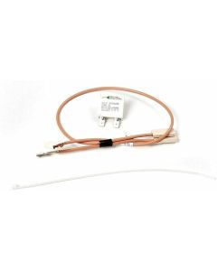 Whirlpool 675813 Thermal Fuse for Dishwasher