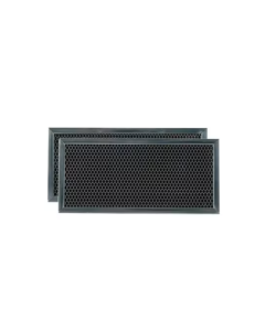 Whirlpool 6800 Microwave Grease Filter 2-pack for Range