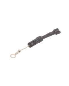 LG 6851W1A002E High Voltage Diode Cable for Microwave
