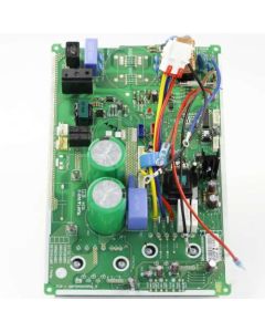 LG 6871A10135Z Main Board for Air Conditioner