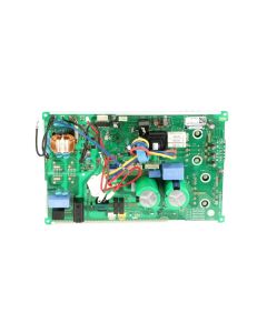 LG 6871A10135Z Main PCB Assembly for Air Conditioner