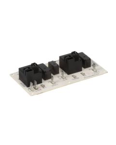 LG 6871W1N012A Sub PCB Assembly for Range