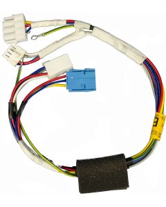 LG 6877ER1016B Motor Multi Wire Harness for Washer