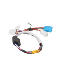 LG 6877ER1016B Motor Multi Wire Harness for Washer