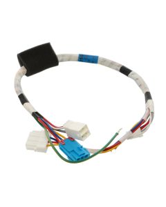 LG 6877ER1016F Multi Harness for Washer