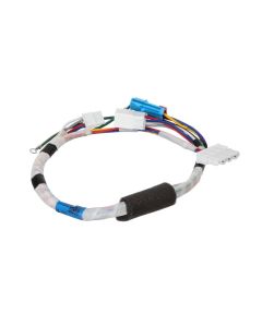 LG 6877ER1016F Multi Wire Motor Harness for Washer