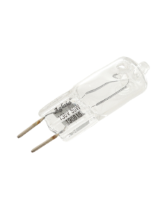 LG 6912A40002J Halogen Lamp Light Bulb for Microwave