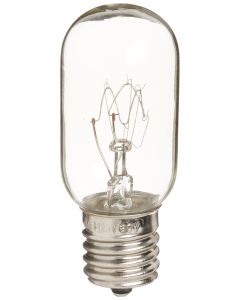 LG 6912W1Z004B Incandescent Lamp for Microwave