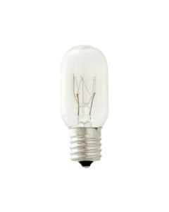 LG 6912W1Z004B Incandescent Lamp for Microwave