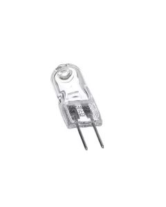 LG 6912W3H001F Halogen Lamp 12V 10W for Microwave