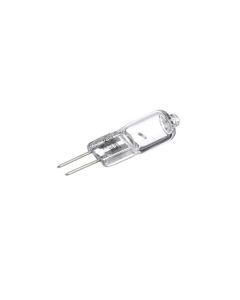 LG 6912W3H001F Halogen Lamp for Wall Oven