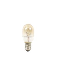 LG 6913EL3001E Incandescent Lamp for Dryer
