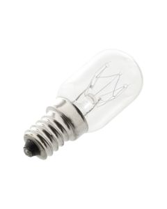 LG 6913EL3001E Incandescent Lamp for Dryer