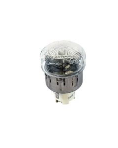 LG 6913W1N002C Incandescent Lamp for Range