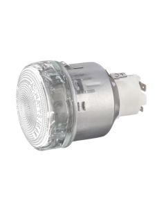 LG 6913W1N002C Incandescent Lamp for Range