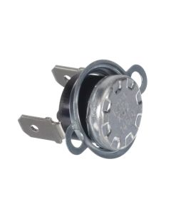 LG 6930W1A003R Thermostat for Microwave