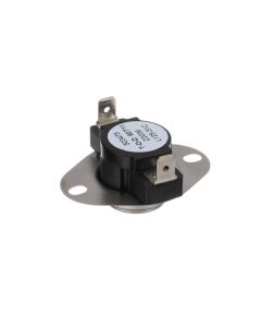 LG 6931EL3001E High Limit Thermostat Assembly for Dryer