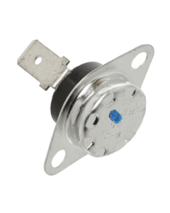 LG 6931EL3002M Blower Housing Exhaust Thermostat Assembly for Dryer