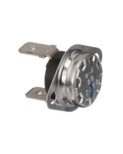 LG 6931EL3002M Blower Housing Exhaust Thermostat for Dryer