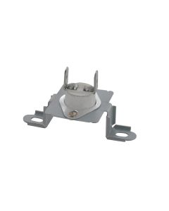 LG 6931EL3003D Thermal Fuse for Dryer