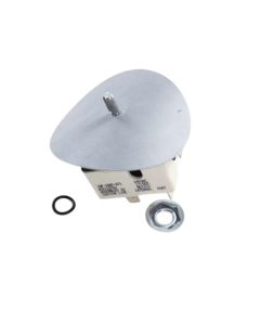 Whirlpool 700855K Electric Surface Burner Control Switch for Range