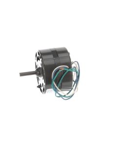 Whirlpool 707704K Cooktop Blower Motor for Range