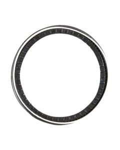 Whirlpool 717000 Pump Gasket for Dishwasher