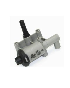 Whirlpool 74002413 Igniter for Range