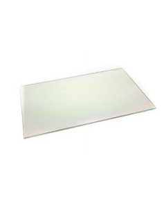 Whirlpool 74003645 Inner Door Glass for Range