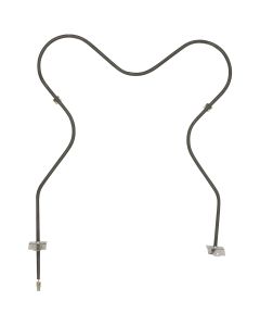 Whirlpool 74004105 Oven Upper Bake Element for Range