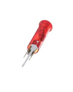 Whirlpool 74005790 Red Indicator Light for Range