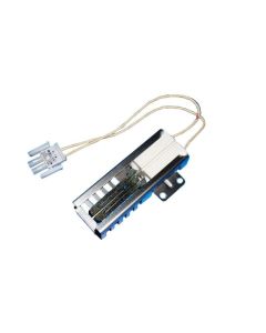 Whirlpool 74007498 Igniter for Oven