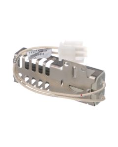 Whirlpool 74007498 Igniter for Oven