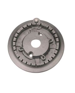 Whirlpool 74007736 Surface Burner Head for Range