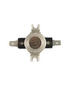 Whirlpool 74008265 Upper High Limit Thermostat for Range