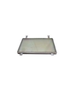 Whirlpool 74009648 Inner Glass Door for Range