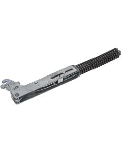 Whirlpool 74010546 Door Hinge Left or Right for Oven