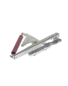 Whirlpool 74011142 Door Hinge for Oven