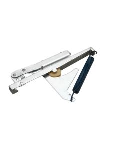 Whirlpool 74011475 Oven Door Hinge for Range